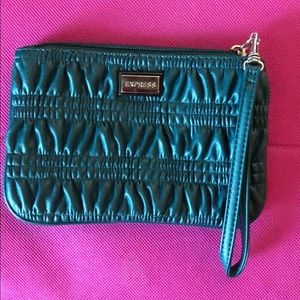 Express Wristlet